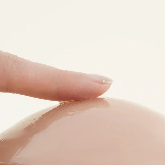 Biustonosz bez ramiączek | 1+2 Gratis