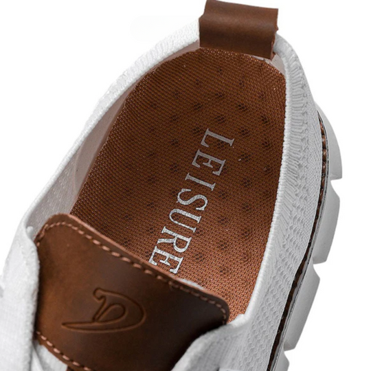 Mavero - Ultra Wygodne Buty