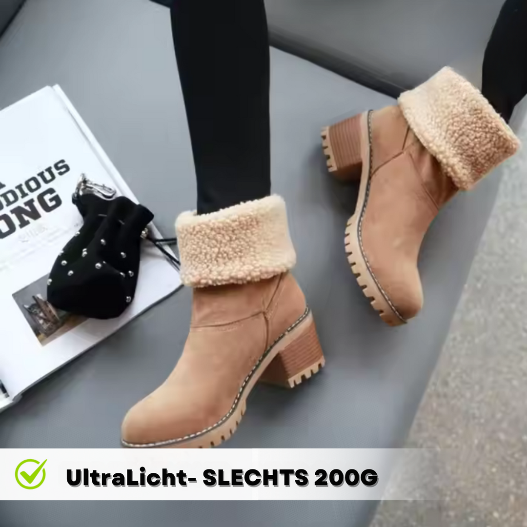 OrthoButy - ergonomiczne i łagodzące ból buty