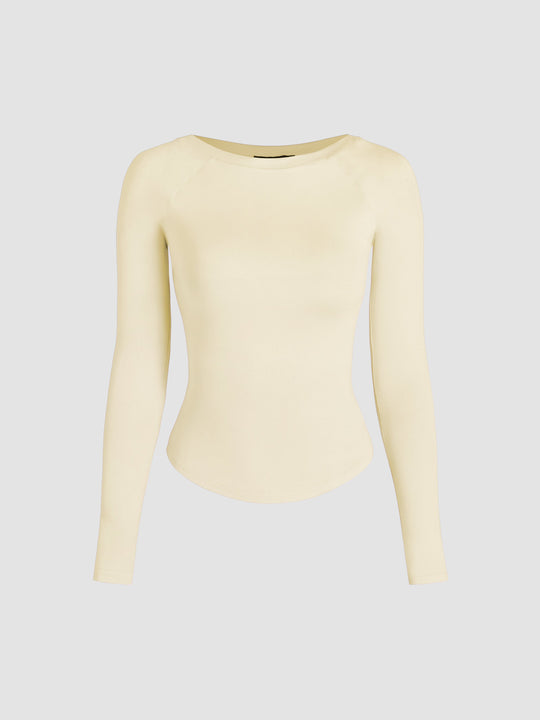 Oscire™ Długie Rękawy | 1+2 Gratis