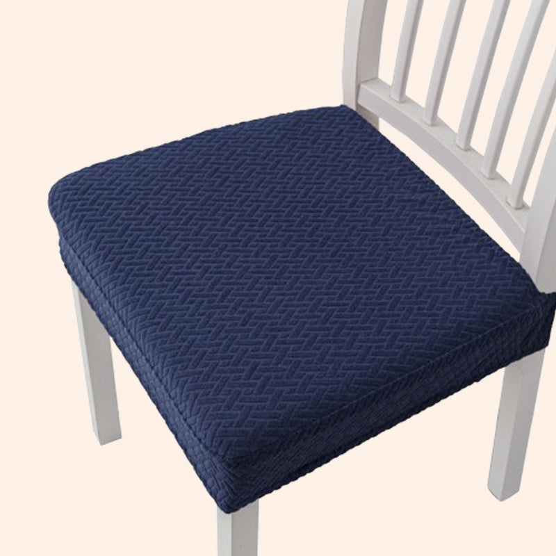 Zithoezen | Chroń swoje krzesła