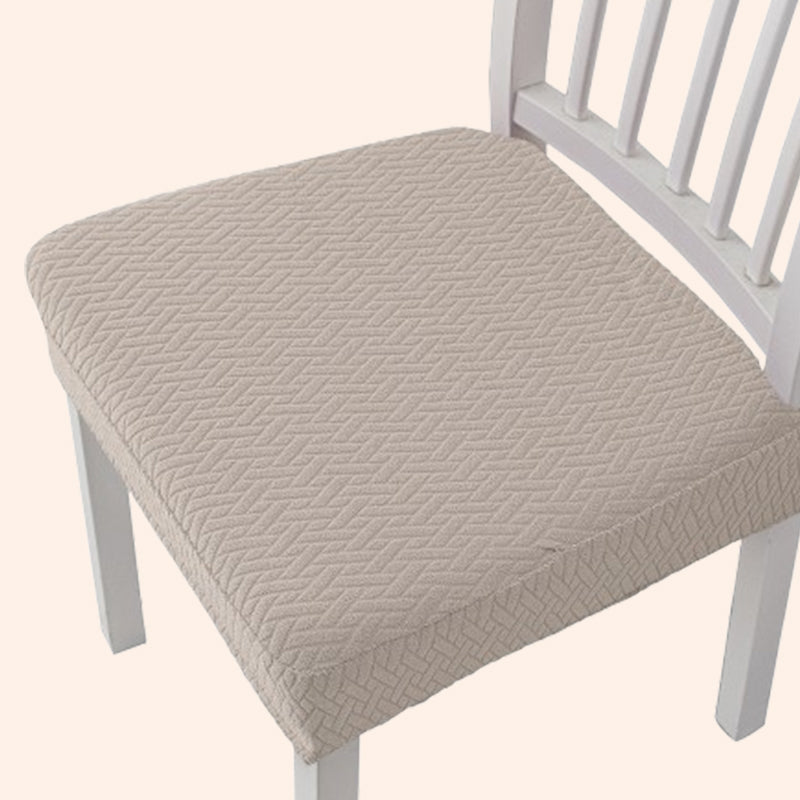 Zithoezen | Chroń swoje krzesła