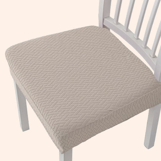 Zithoezen | Chroń swoje krzesła