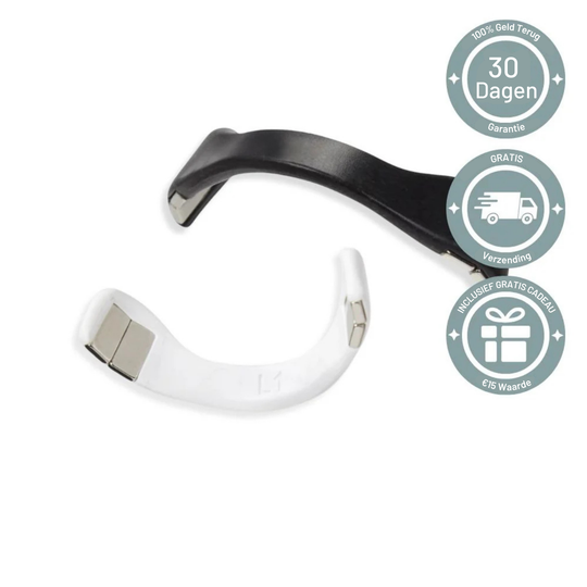 AdemBeter Magnetyczny Dylator