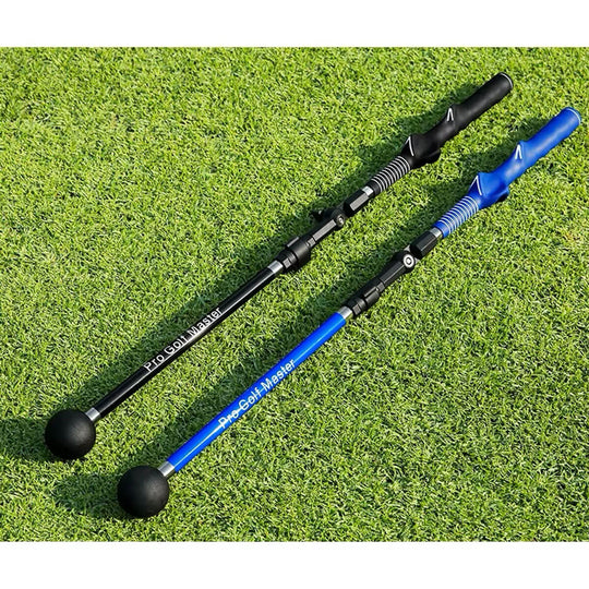 CalmSlag Pro | Precyzyjnie opracowany do czystych uderzeń