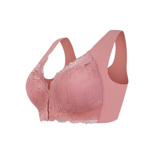 ComfortFlex Biustonosz z przodu