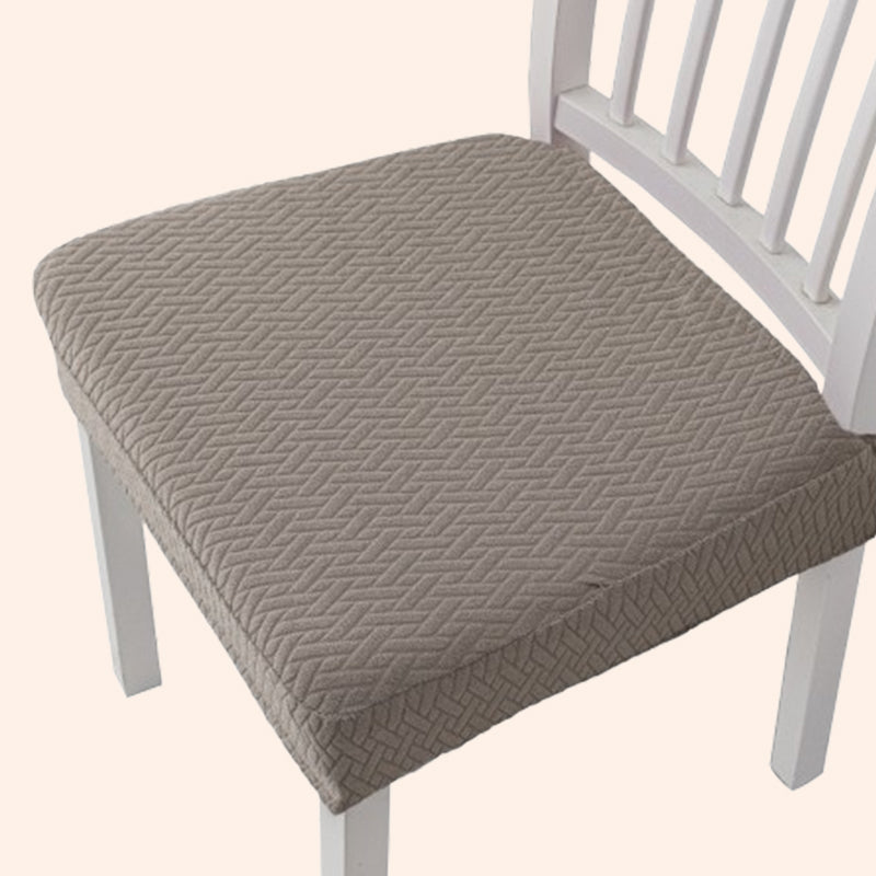 Zithoezen | Chroń swoje krzesła