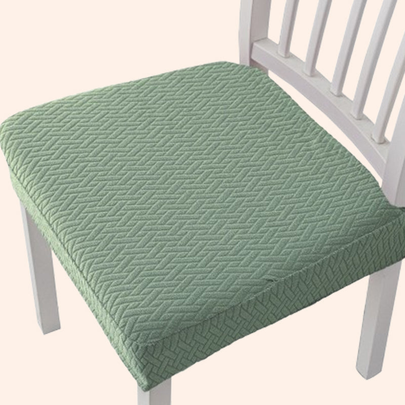 Zithoezen | Chroń swoje krzesła