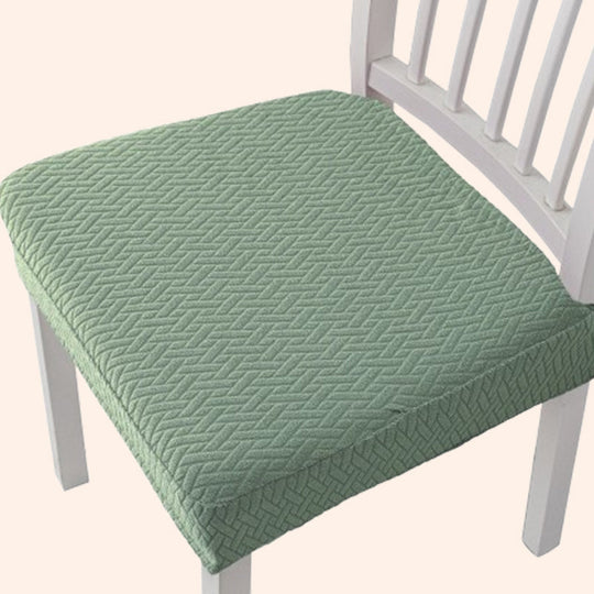 Zithoezen | Chroń swoje krzesła