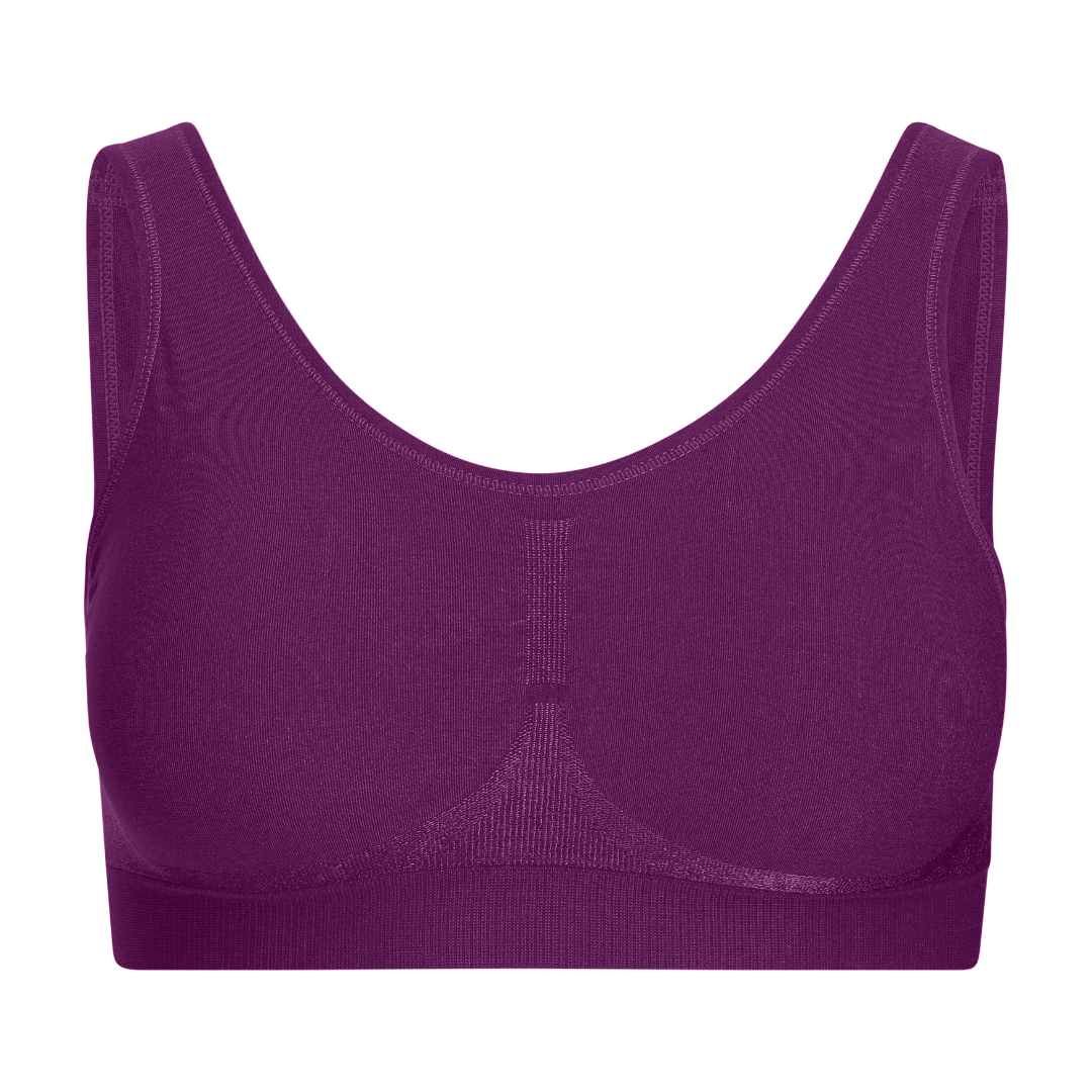 Bondi BH Pakiet Korzyści incl. BHWasser | Oszczędź do €153,-