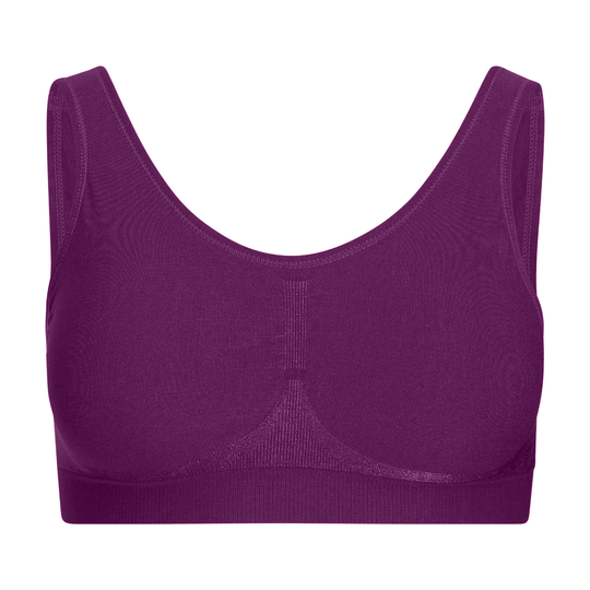 Bondi BH Pakiet Korzyści incl. BHWasser | Oszczędź do €153,-