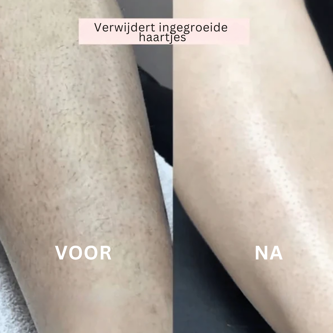 Oscire 2‑w‑1 Golarka i Trymer