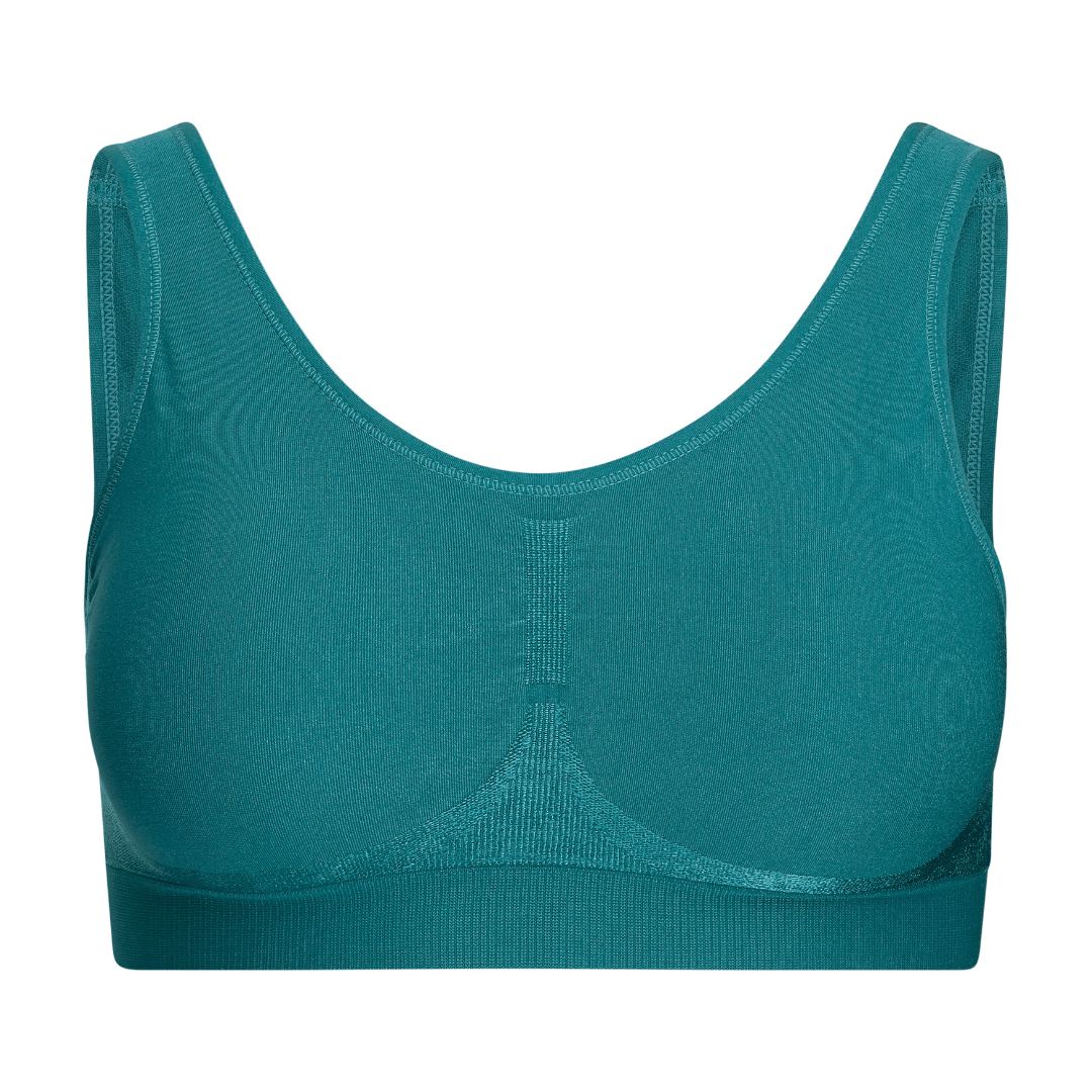 Bondi BH Pakiet Korzyści incl. BHWasser | Oszczędź do €153,-