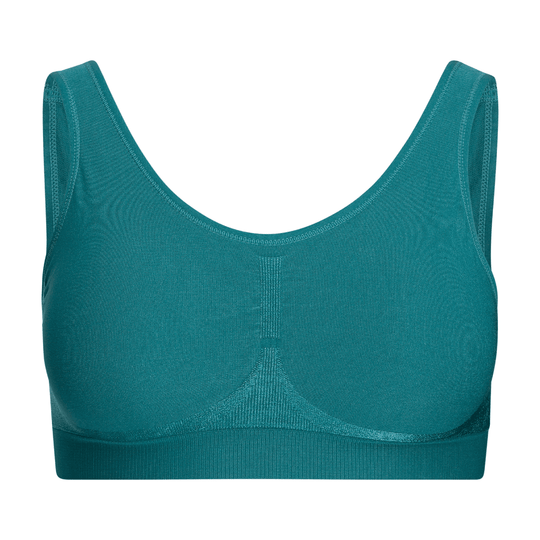 Bondi BH Pakiet Korzyści incl. BHWasser | Oszczędź do €153,-