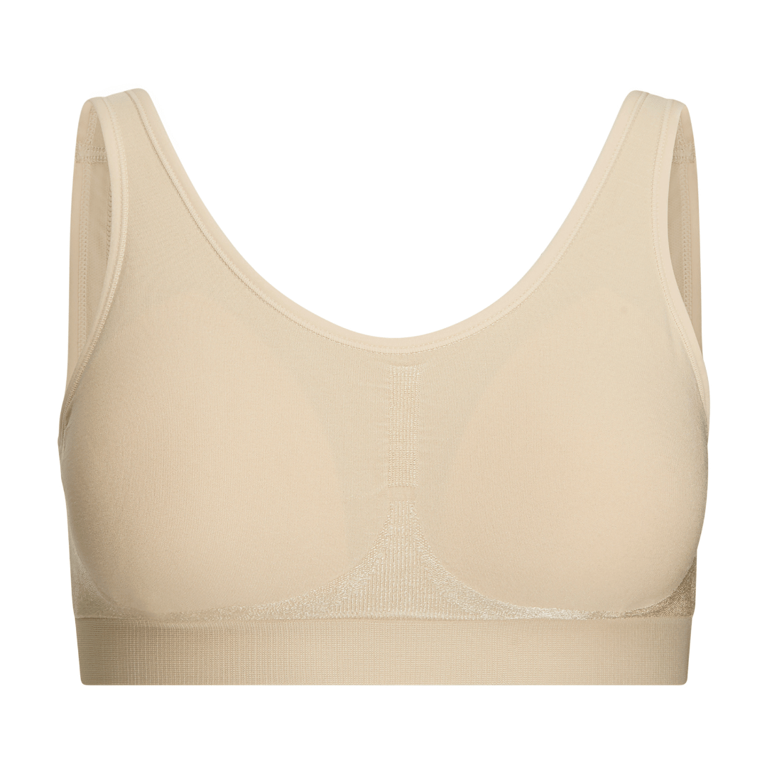 Bondi BH Pakiet Korzyści incl. BHWasser | Oszczędź do €153,-