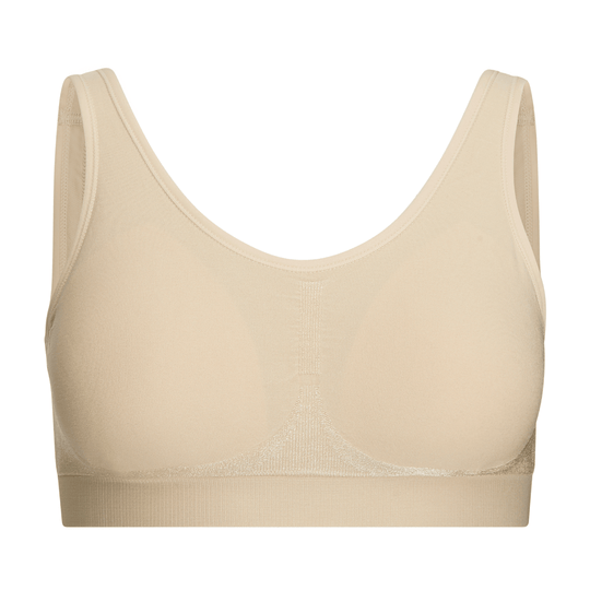 Bondi BH Pakiet Korzyści incl. BHWasser | Oszczędź do €153,-