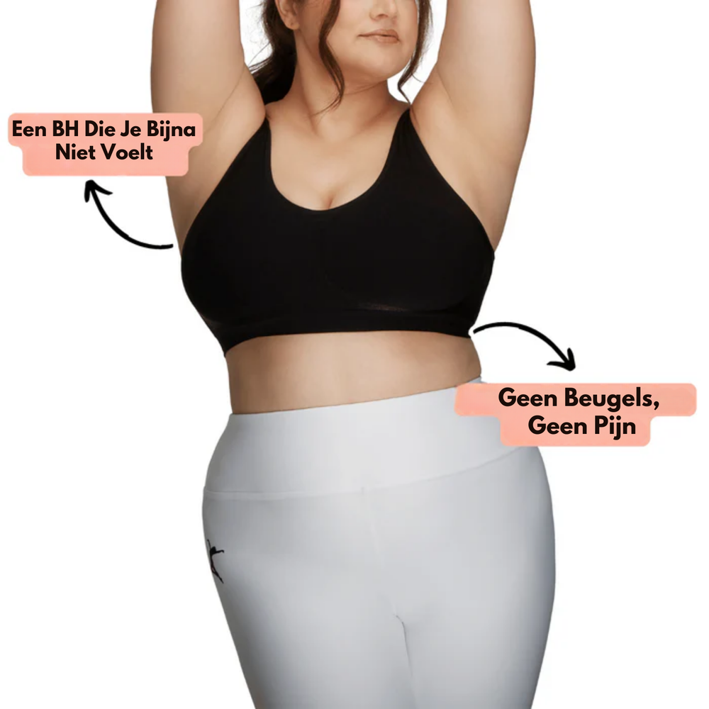 Bondi BH Pakiet Korzyści incl. BHWasser | Oszczędź do €153,-