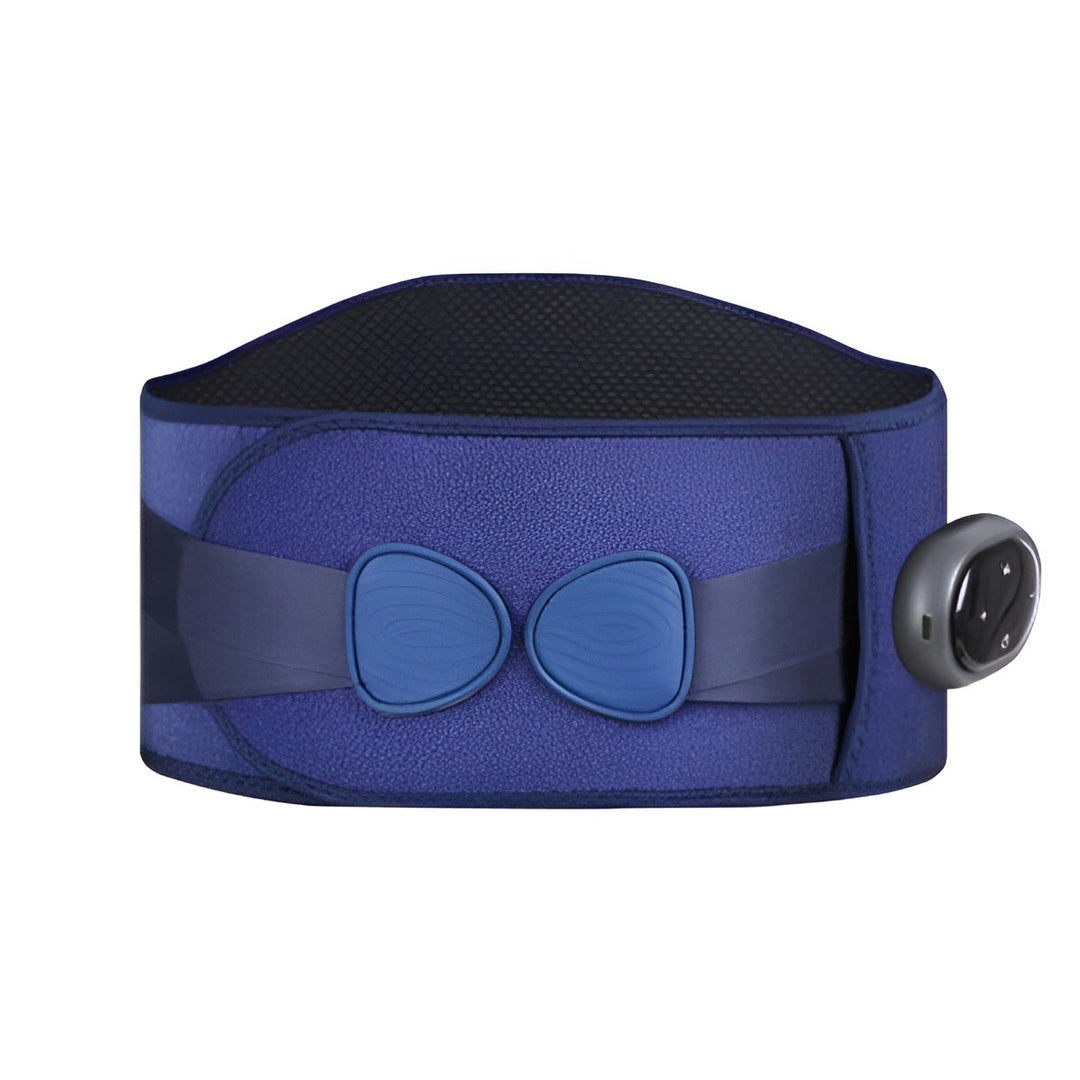 BackEase - Luksusowy Masażer Dywanowy do Relaksacji