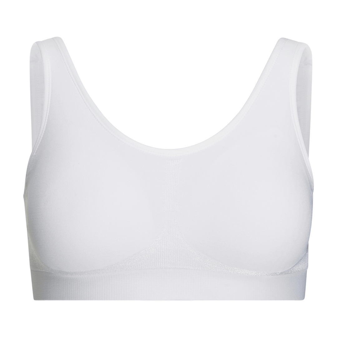 Bondi BH Pakiet Korzyści incl. BHWasser | Oszczędź do €153,-