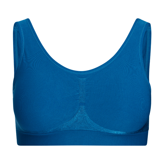 Bondi BH Pakiet Korzyści incl. BHWasser | Oszczędź do €153,-