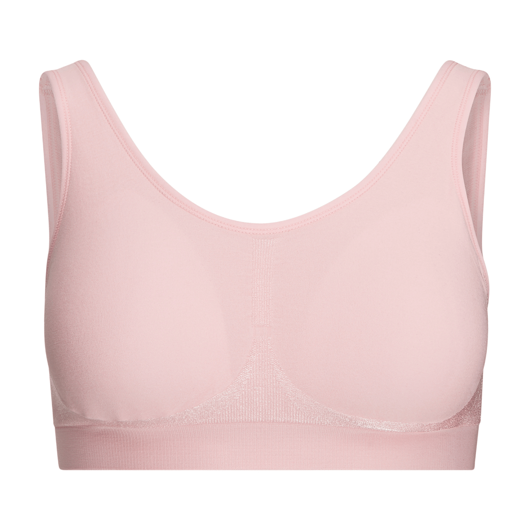 Bondi BH Pakiet Korzyści incl. BHWasser | Oszczędź do €153,-