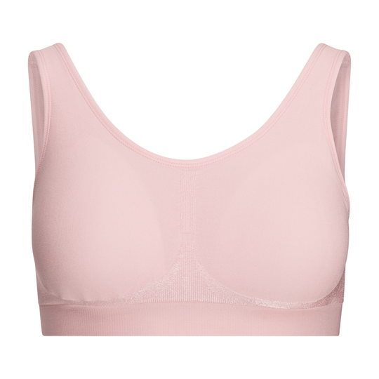 Bondi BH Pakiet Korzyści incl. BHWasser | Oszczędź do €153,-