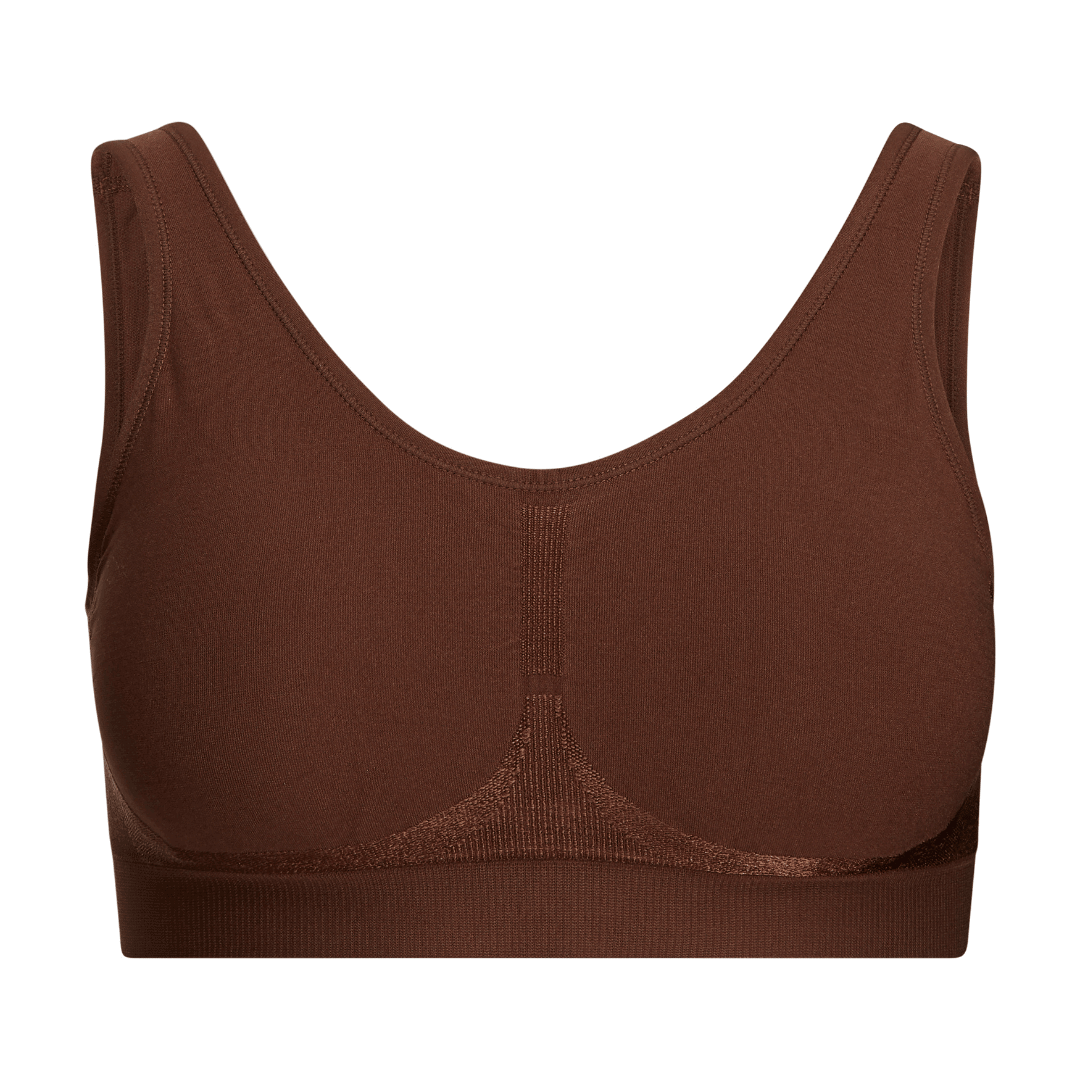 Bondi BH Pakiet Korzyści incl. BHWasser | Oszczędź do €153,-