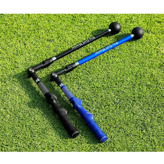 CalmSlag Pro | Precyzyjnie opracowany do czystych uderzeń