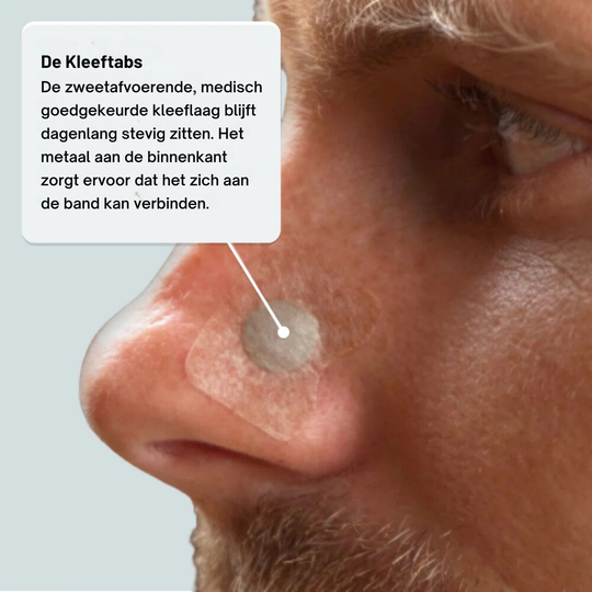 AdemBeter Magnetyczny Dylator