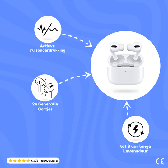 ESSENTIAL BOX | 6 W 1