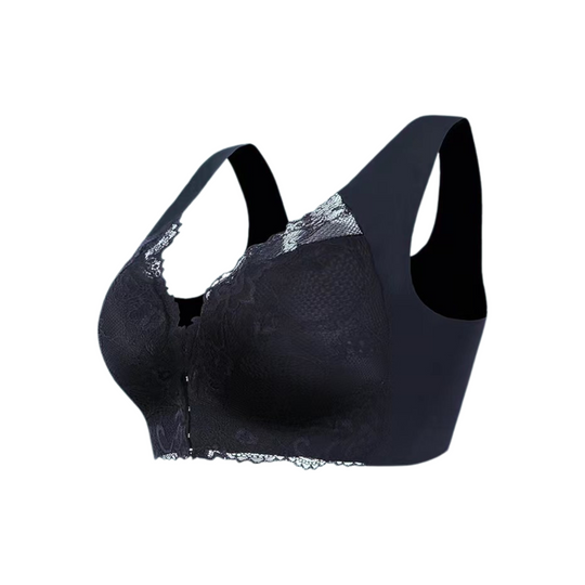 ComfortFlex Biustonosz z przodu