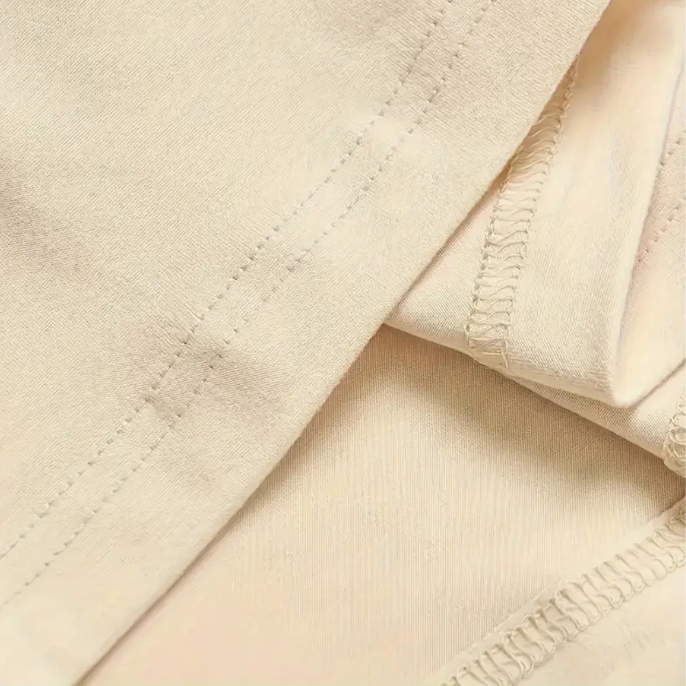 Sip & Stroll | Koszulka Negroni