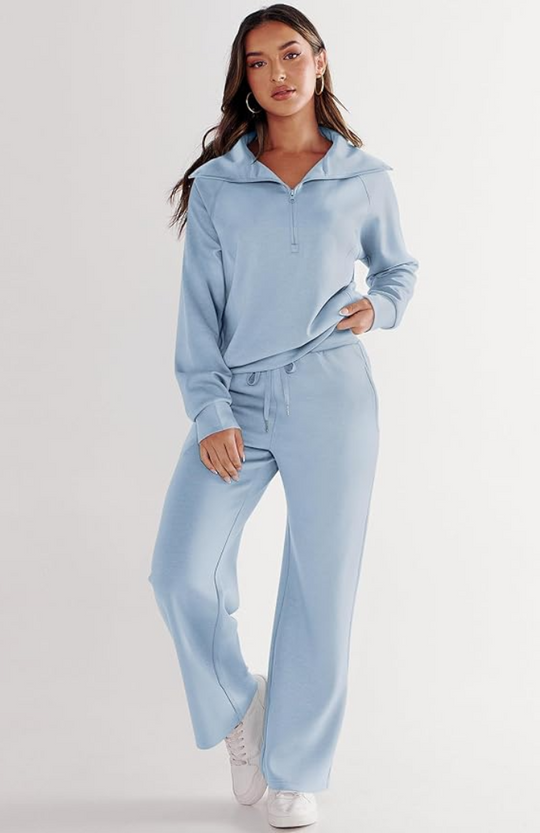 Zestaw Loungewear Oscire™