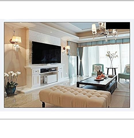 Bezprzewodowa Kamera Bezpieczeństwa WiFi 1080p do Użytku Wewnętrznego i Zewnętrznego z Integracją Inteligentnego Domu