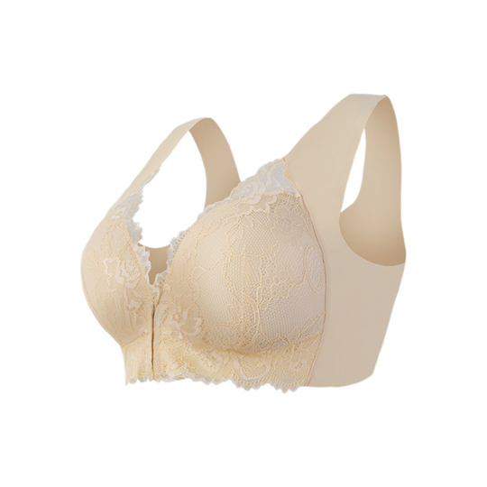 ComfortFlex Biustonosz z przodu