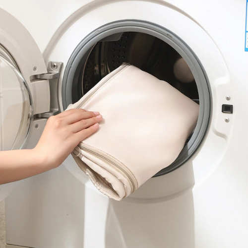 SpaceMaster - Ostateczna Torba Kompresyjna Oszczędzająca Miejsce