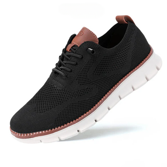 Mavero - Ultra Wygodne Buty