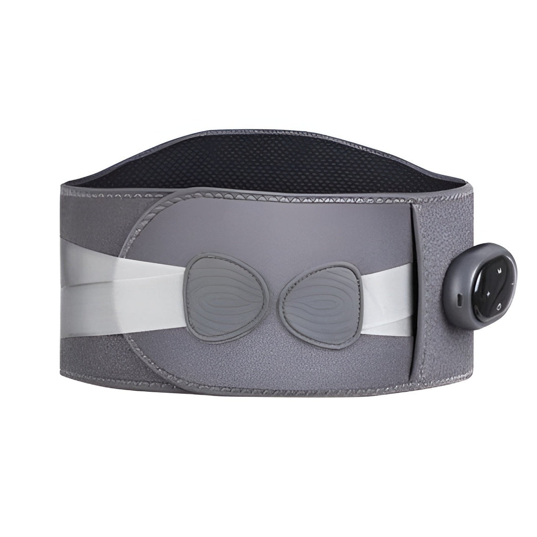 BackEase - Luksusowy Masażer Dywanowy do Relaksacji