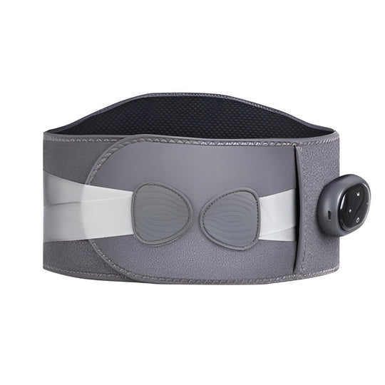 BackEase - Luksusowy Masażer Dywanowy do Relaksacji