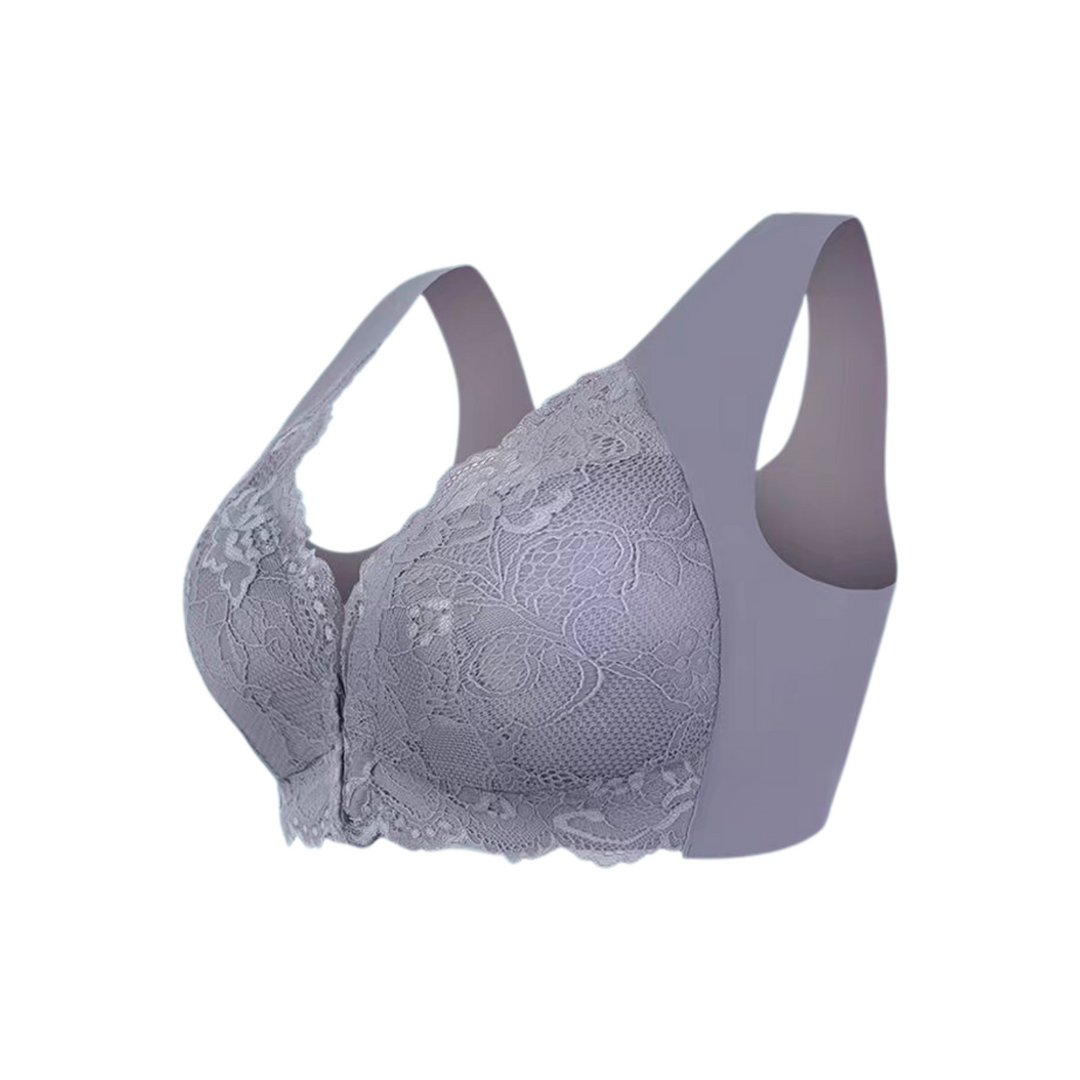 ComfortFlex Biustonosz z przodu