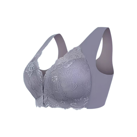 ComfortFlex Biustonosz z przodu