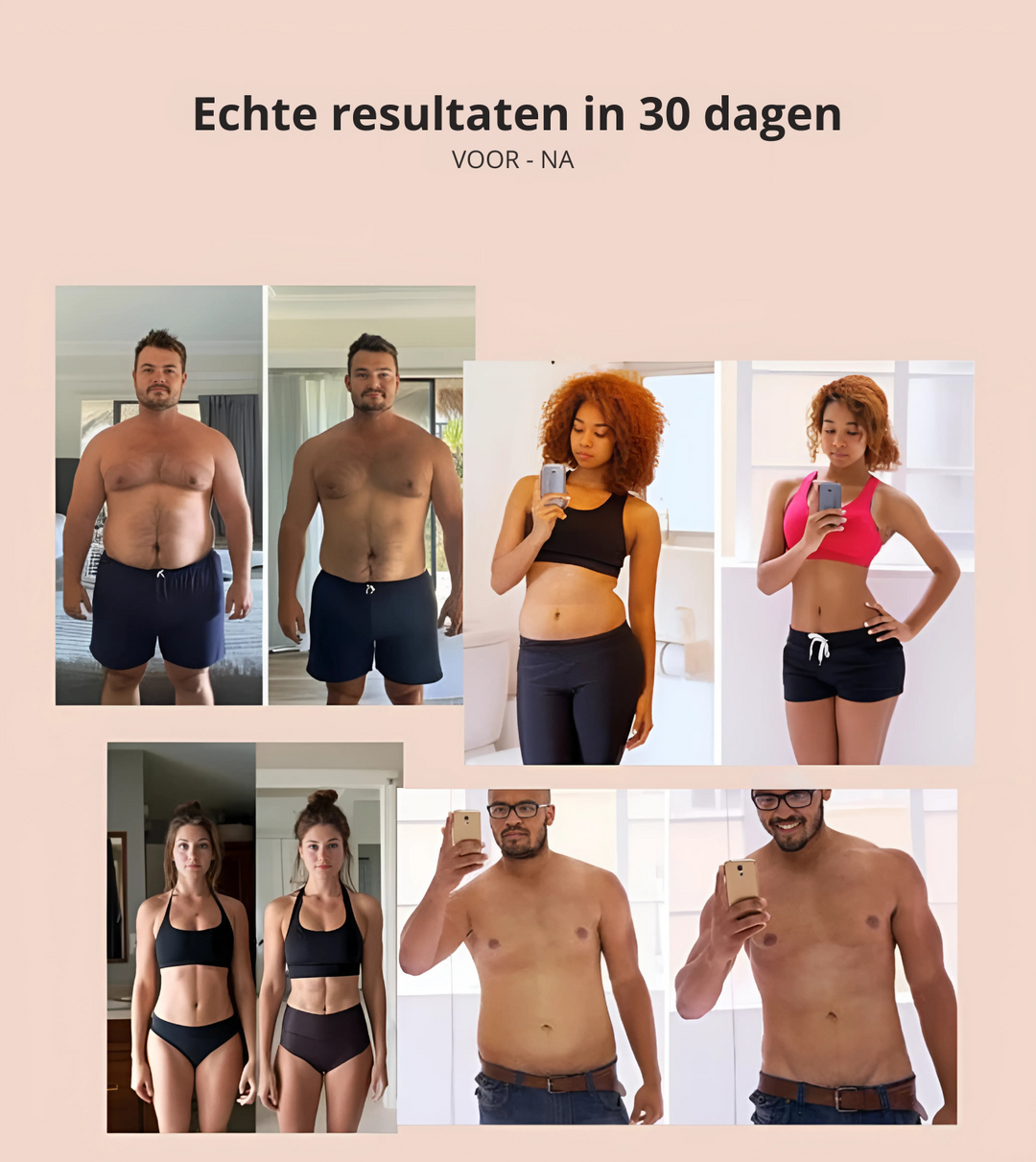 JumpFlex PRO | Skakanka Bez Linki