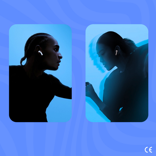 ESSENTIAL BOX | 6 W 1