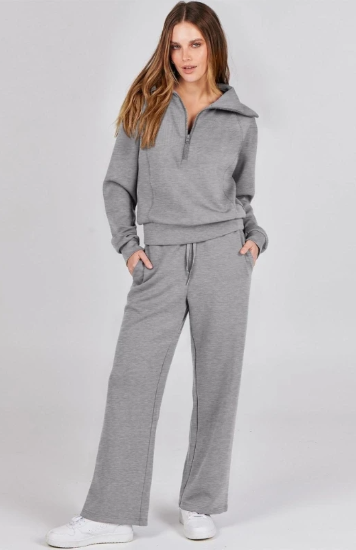 Zestaw Loungewear Oscire™
