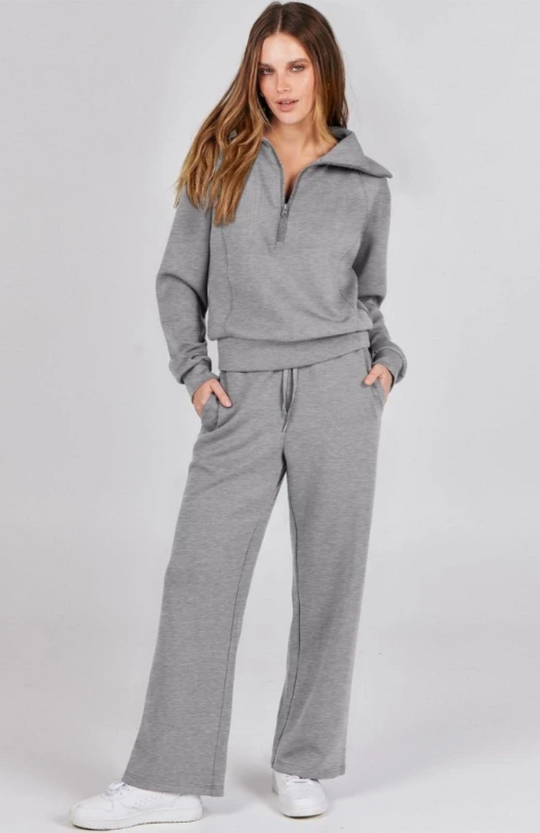 Zestaw Loungewear Oscire™
