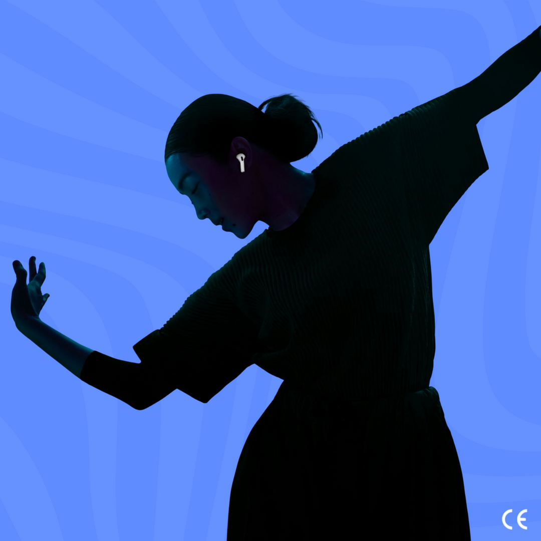 ESSENTIAL BOX | 6 W 1