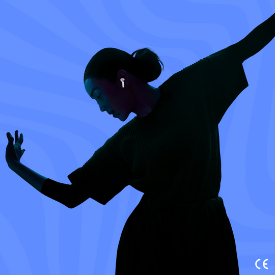 ESSENTIAL BOX | 6 W 1