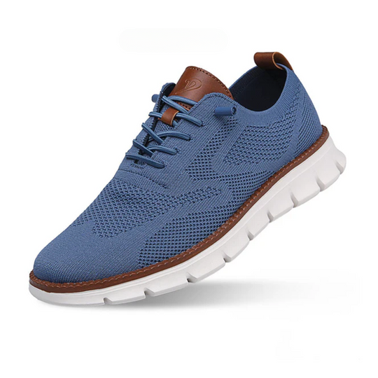 Mavero - Ultra Wygodne Buty