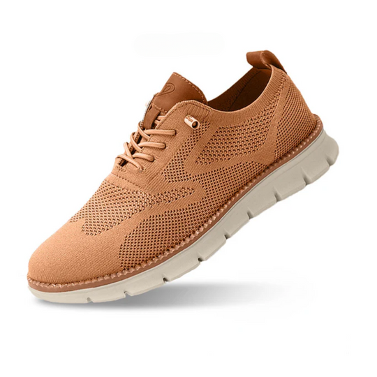 Mavero - Ultra Wygodne Buty