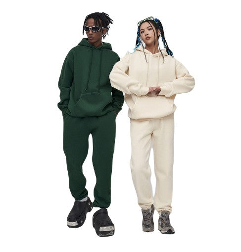 DRES Z KAPTUREM | Ulepsz swoją grę